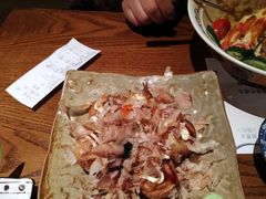 -二丁目食堂(铁西万象汇店)