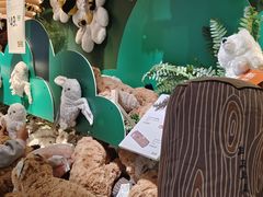 -宜家家居(四元桥商场店)