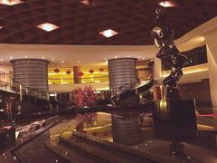 -闻泰花园酒店