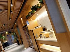 -阿源鱼捞斑鱼火锅·海鲜粥(山景尚宅店)