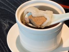 -五缘湾凯悦酒店·悦饗中餐厅