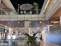 -首创奥特莱斯(北京店)