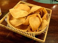 -苏梅花园(群星城店)