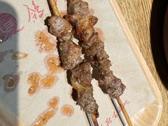 -鸽子窝(青塔店)