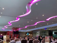 -港澳德兴火锅海鲜酒家(殷皇子店)