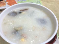 -添好运点心专门店(北角店)