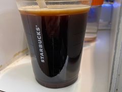 -星巴克臻选(苏州久光百货店)