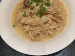 -荣小馆(临海世纪花城店)