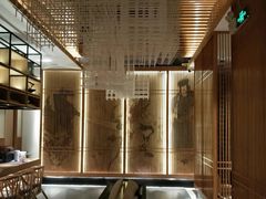 -無境·匠心日本料理(汉街店)