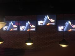 -匠子烤鱼(桫椤湾店)