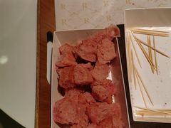 -露丝卡文•世界冠军面包(乐峰广场店)