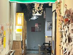 -顶屋咖喱(街道口总店)
