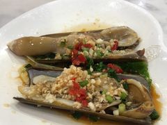 -威海渔村(黄兴路店)