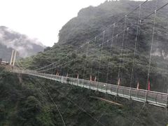 -中国傩城
