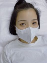 -谜秀韩式半永久纹眉纹绣洗眉