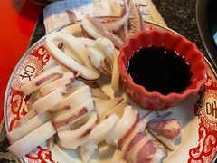 -肥龙火锅(南坪店)