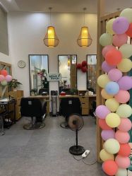 -章光101防脱养发荟