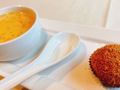 杨枝甘露组合-利苑酒家(金宝店)