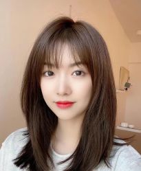 -丽时 Hair Salon