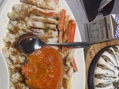 -湘湖大院(越王路店)