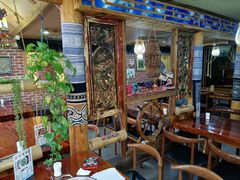 -苗湘食府(十年店)
