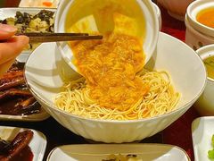 -苏面斋·本地传统苏式面馆