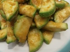 -你鲟欢·香茅柠檬鱼(金沙店)