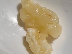 -护国寺小吃(中关村店)