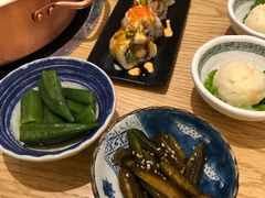 -伊豆野菜村(大族广场店)