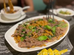 -八合里牛肉火锅(深圳光明大仟里二店)