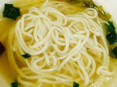 -陇菜和盛祥(金轮宾馆店)