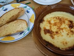 -萨莉亚意式餐厅(石鼓路店)