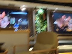 -星河湾温泉洗浴酒店