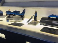 -上海动漫博物馆