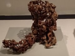 -台北故宫博物院