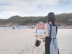 -一品格美术·中考高中成人美术培训