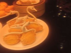 -富力万达嘉华酒店-品珍中餐厅(水果湖店)