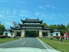 -木子山庄·安徽省老字号·中国炖锅宴