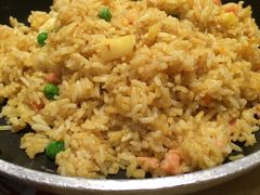 -拾味馆(万达广场店)