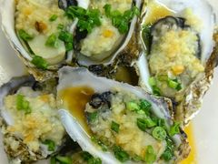 -双月饭店·20年老字号(新村店)