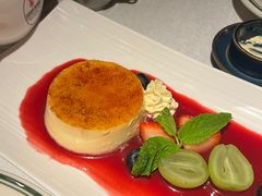 -Grand James·地中海bistro(百家湖1912店)