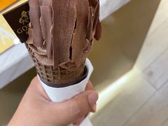 -GODIVA(万象城店)