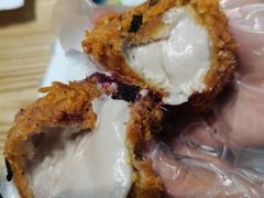 -Caten佳田(港惠店)