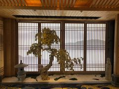 -四月吧餐厅(正阳步行街店)