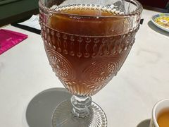 -人和馆·上海菜(肇嘉浜路店)