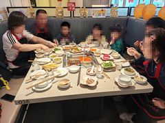 -海底捞火锅(番禺广场店)