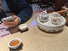 -点都德(长泰广场店)