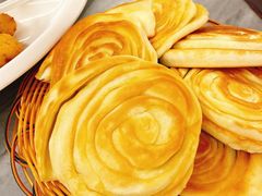 -蔼若春.传承云南菜(金碧公园店)