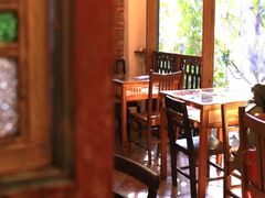 -西关84·History·Art·Cafe