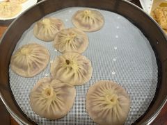 -宋都禾源·灌汤包子(汉兴路直营店)